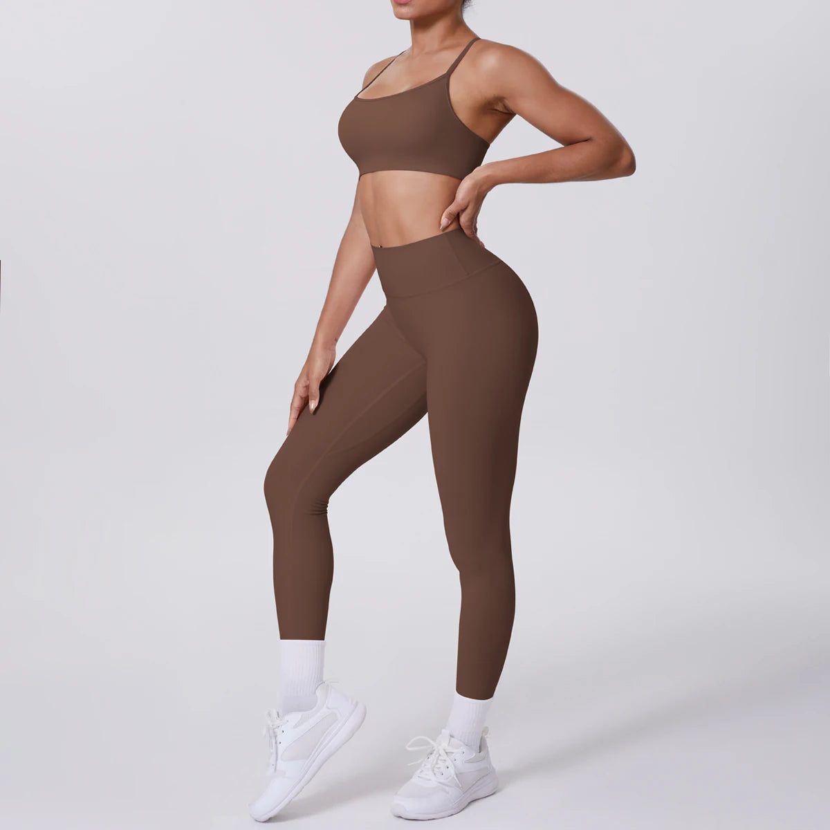 Essence Set