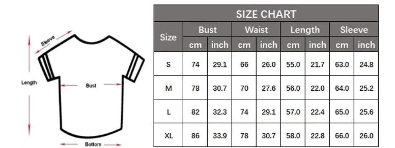 Hebe Active Short Set