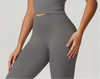 Hermera T-Leggings Set