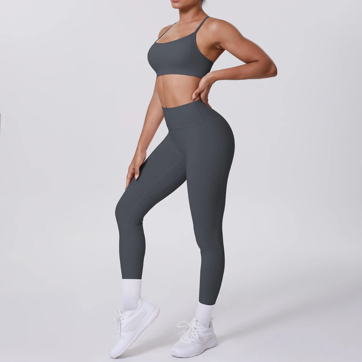 Essence Set