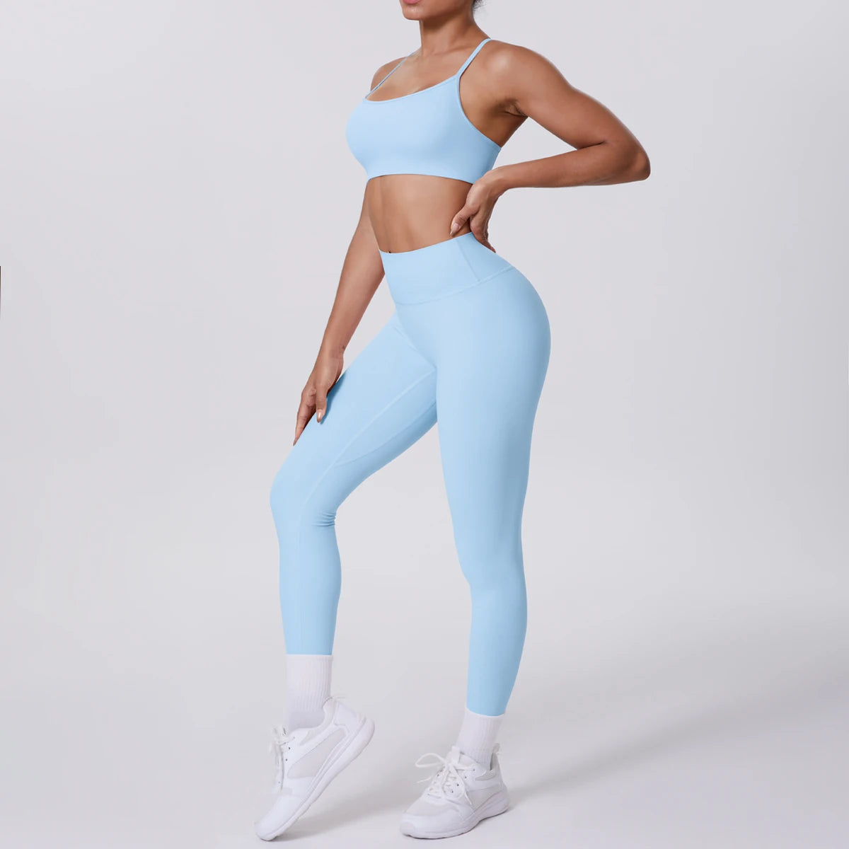 Essence Set