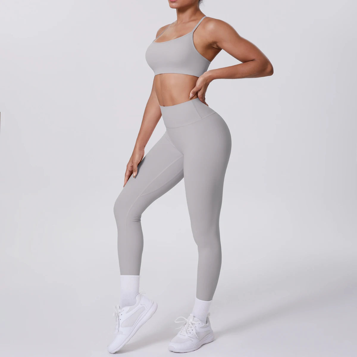 Essence Set