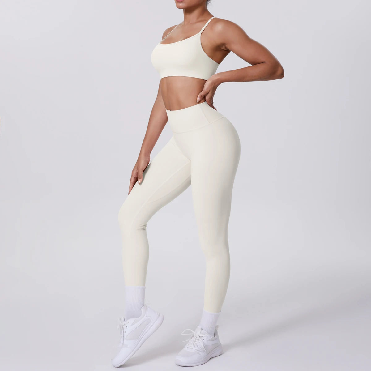 Essence Set
