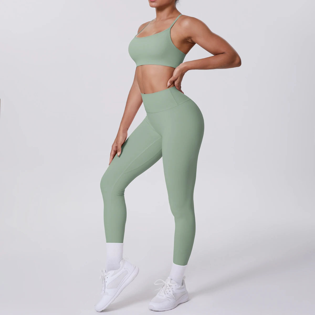 Essence Set