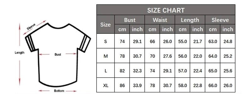 Hebe Active Legging Set