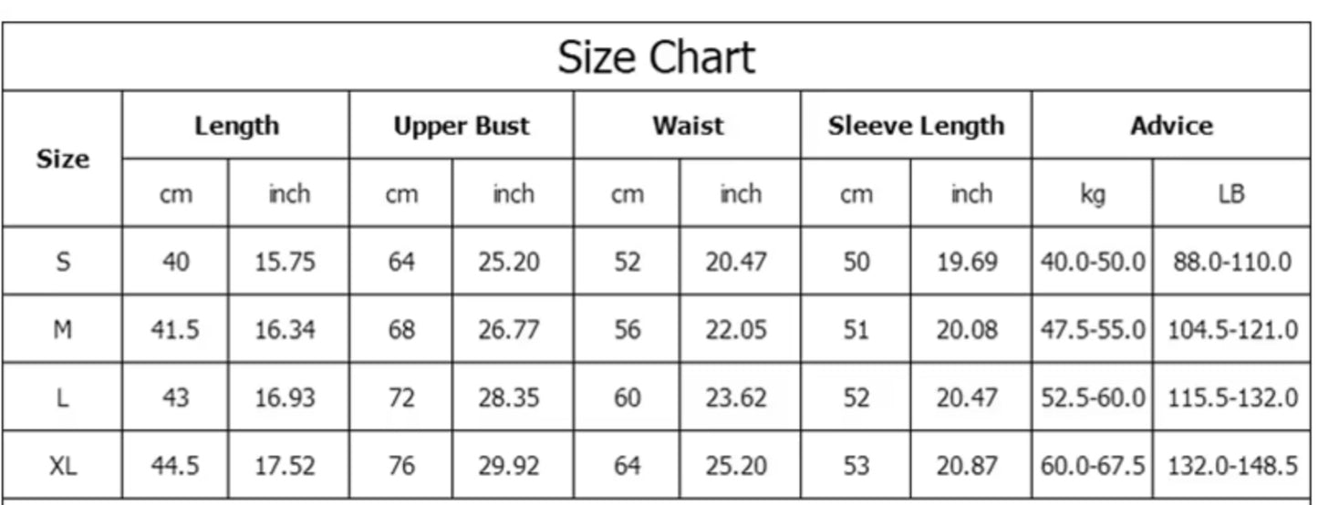 Long Sleeve Open Cross Back Top