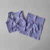 Zena Set