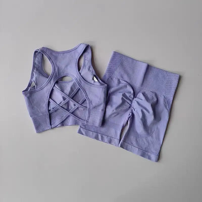 Zena Set