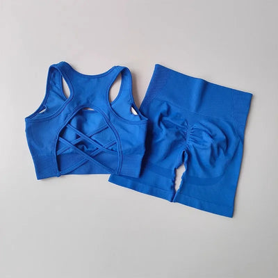 Zena Set