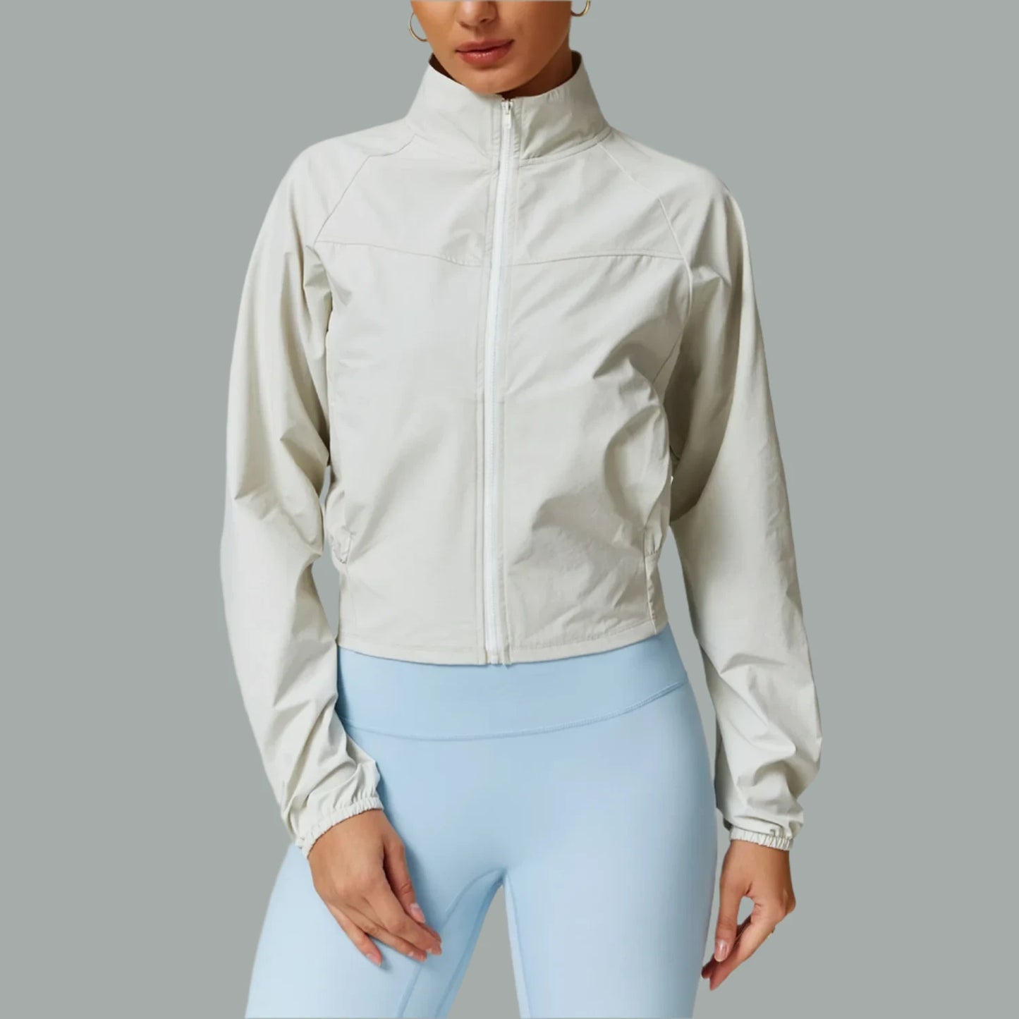 50259020644583|50259020677351|50259020710119|50259020742887