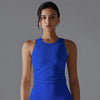 Ribbed Tank