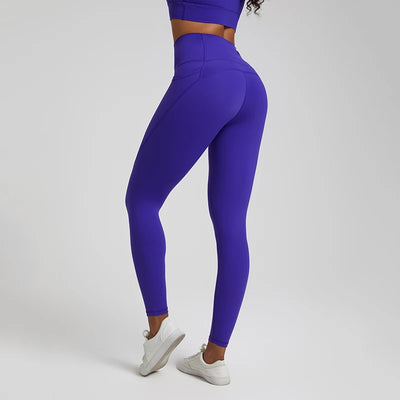 Selene Leggings