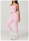 Hermera Racer Legging Set