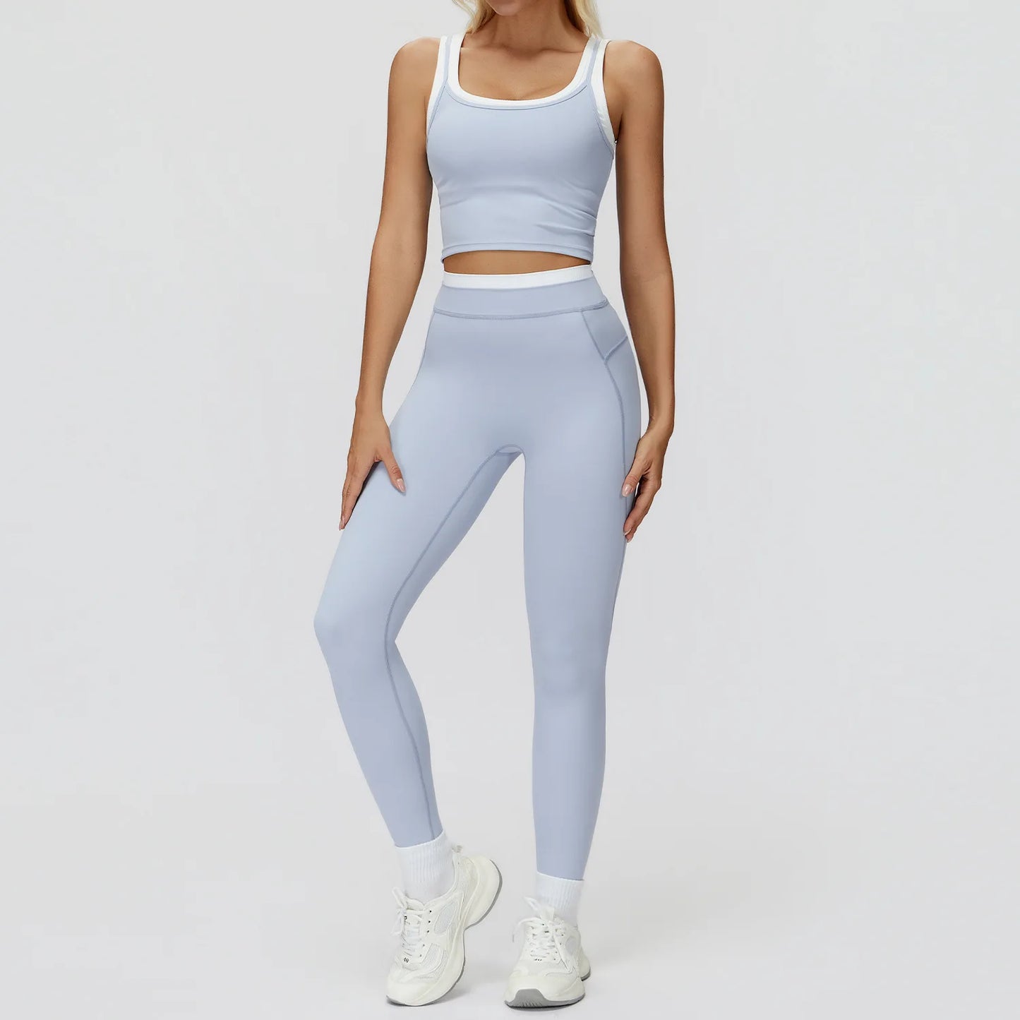 Align Legging Set