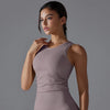 Ribbed Tank
