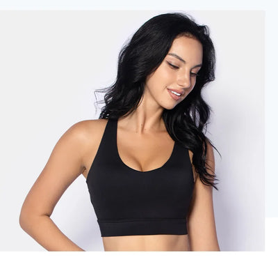 Aphaea Sports Bra