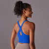 Electra Active Top