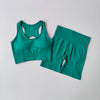Zena Set