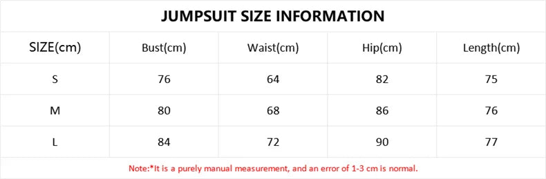 Contour Reveal Romper