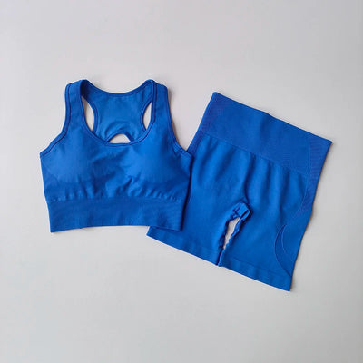 Zena Set