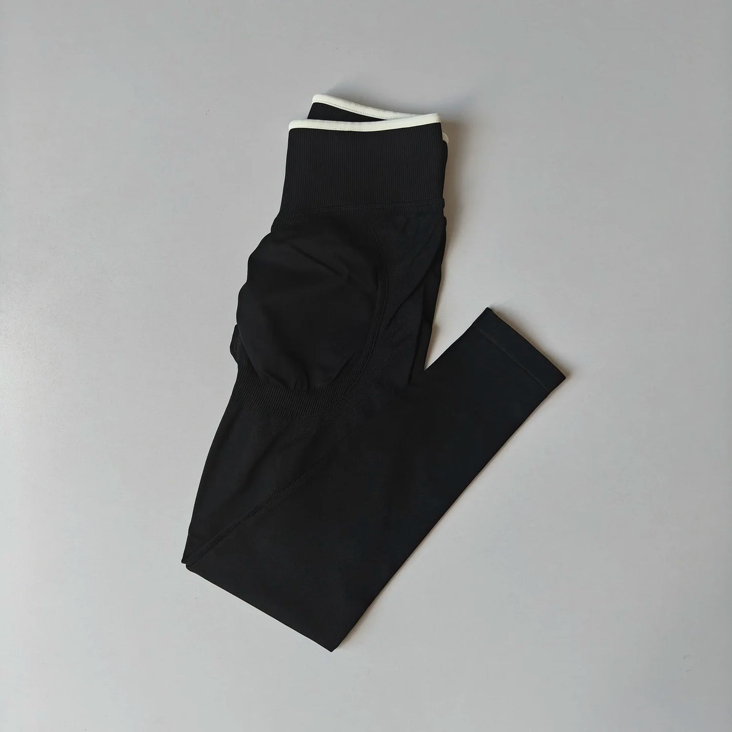 Contour Leggings