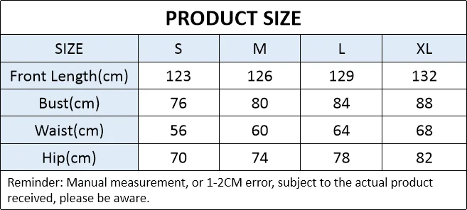 Aura Backless Jumpsuit