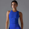 Ribbed Tank