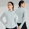 Form Active Jacket