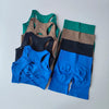 Zena Set