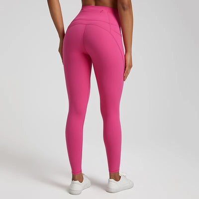 Selene Leggings