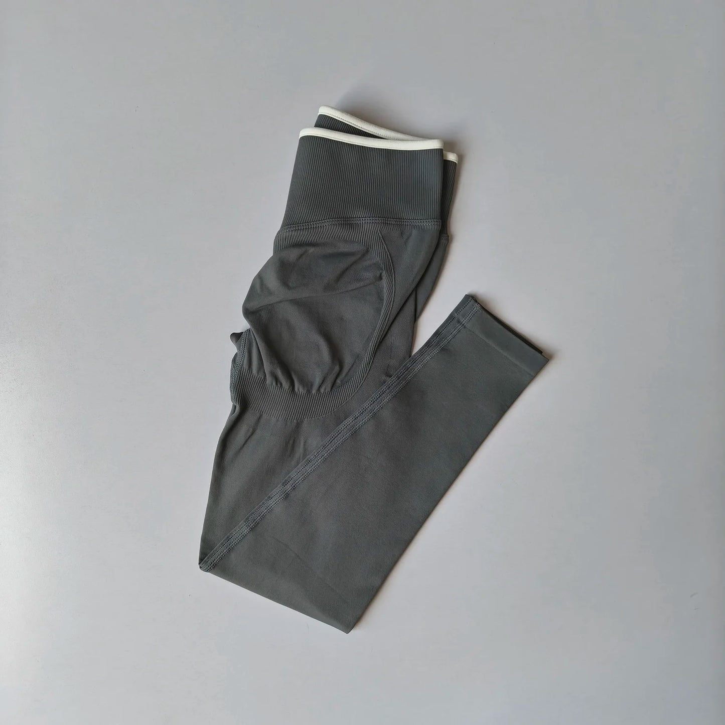 Contour Leggings