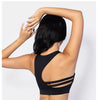 Aphaea Sports Bra