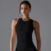 Ribbed Tank