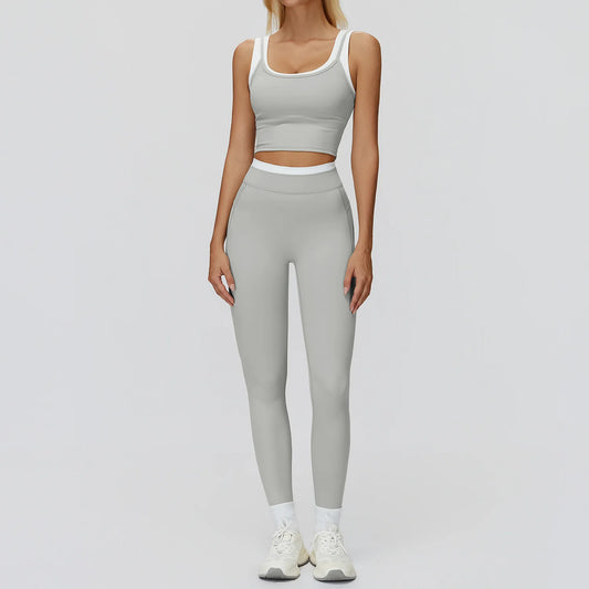 Align Legging Set