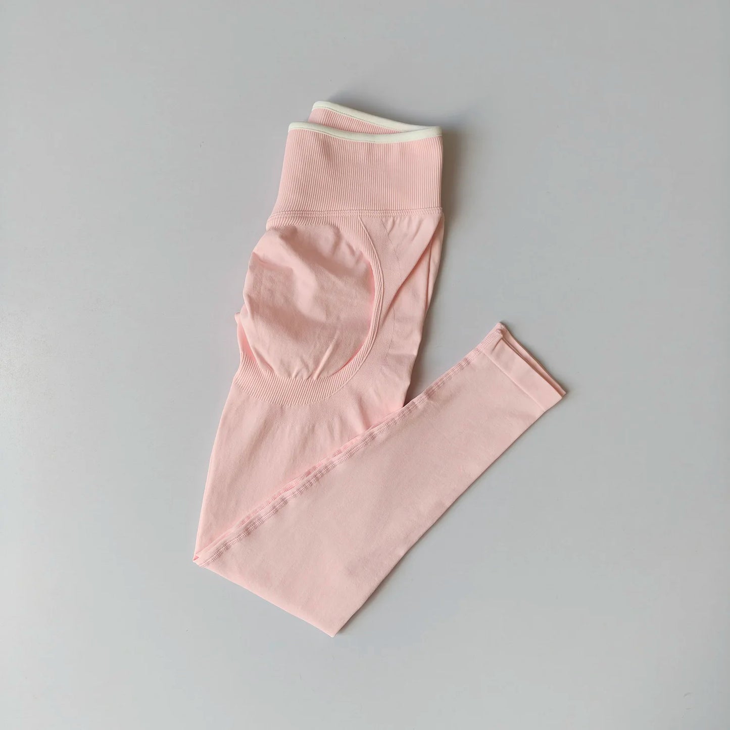 Contour Leggings