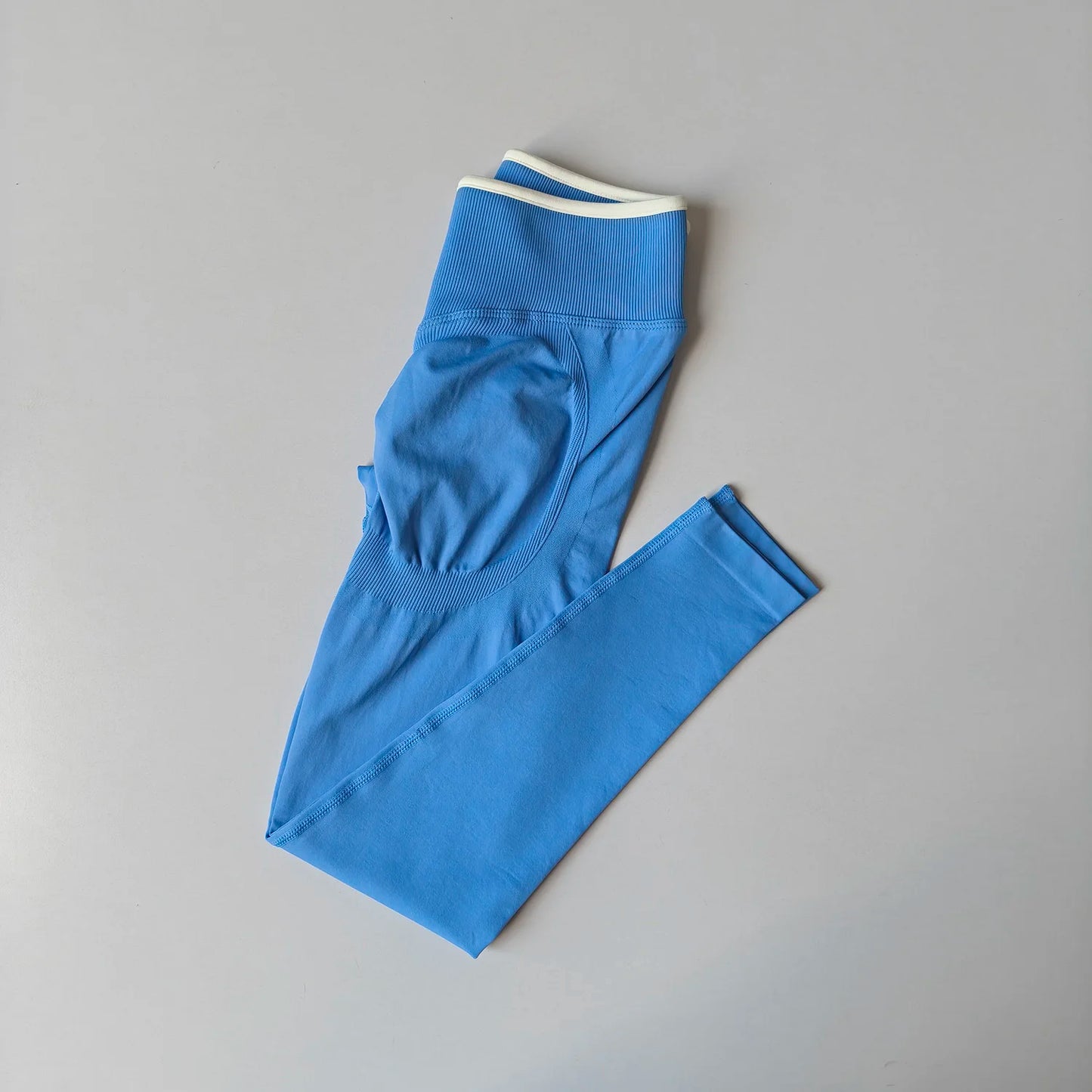 Contour Leggings
