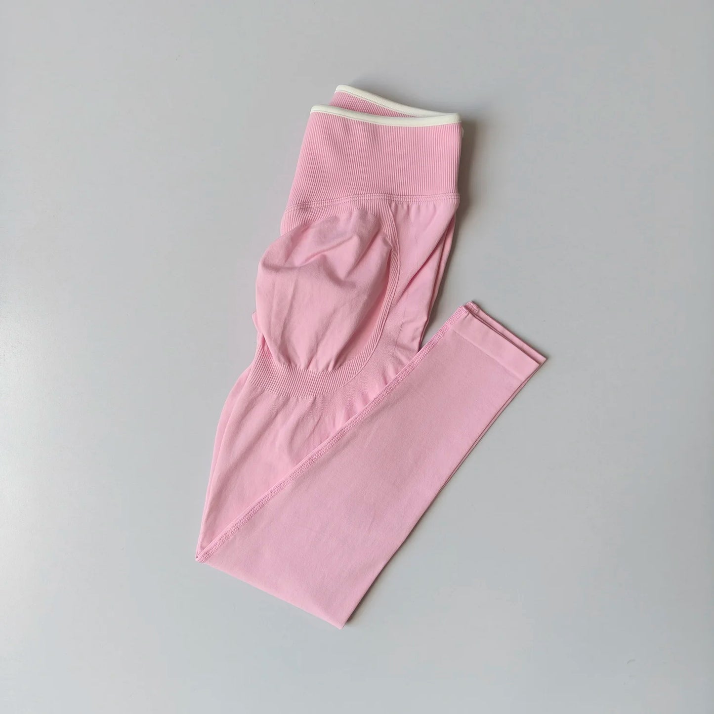 Contour Leggings