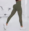 Sculpt Mesh Leggings
