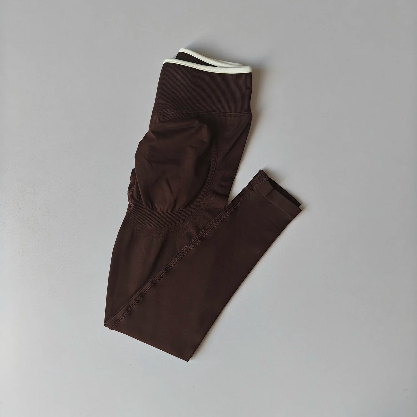 Contour Leggings