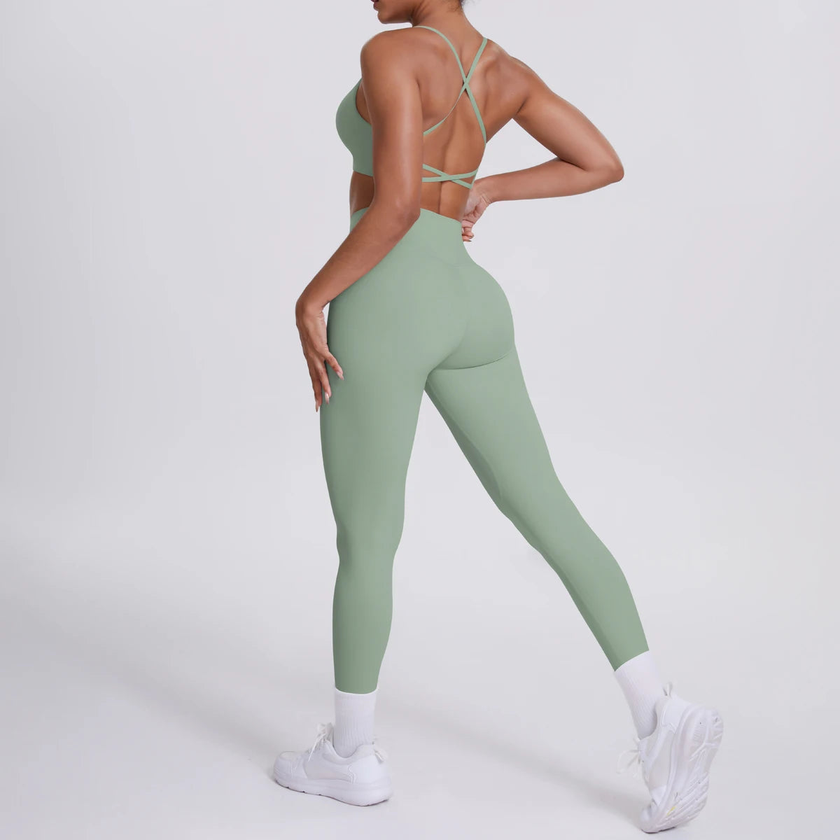 Essence Set