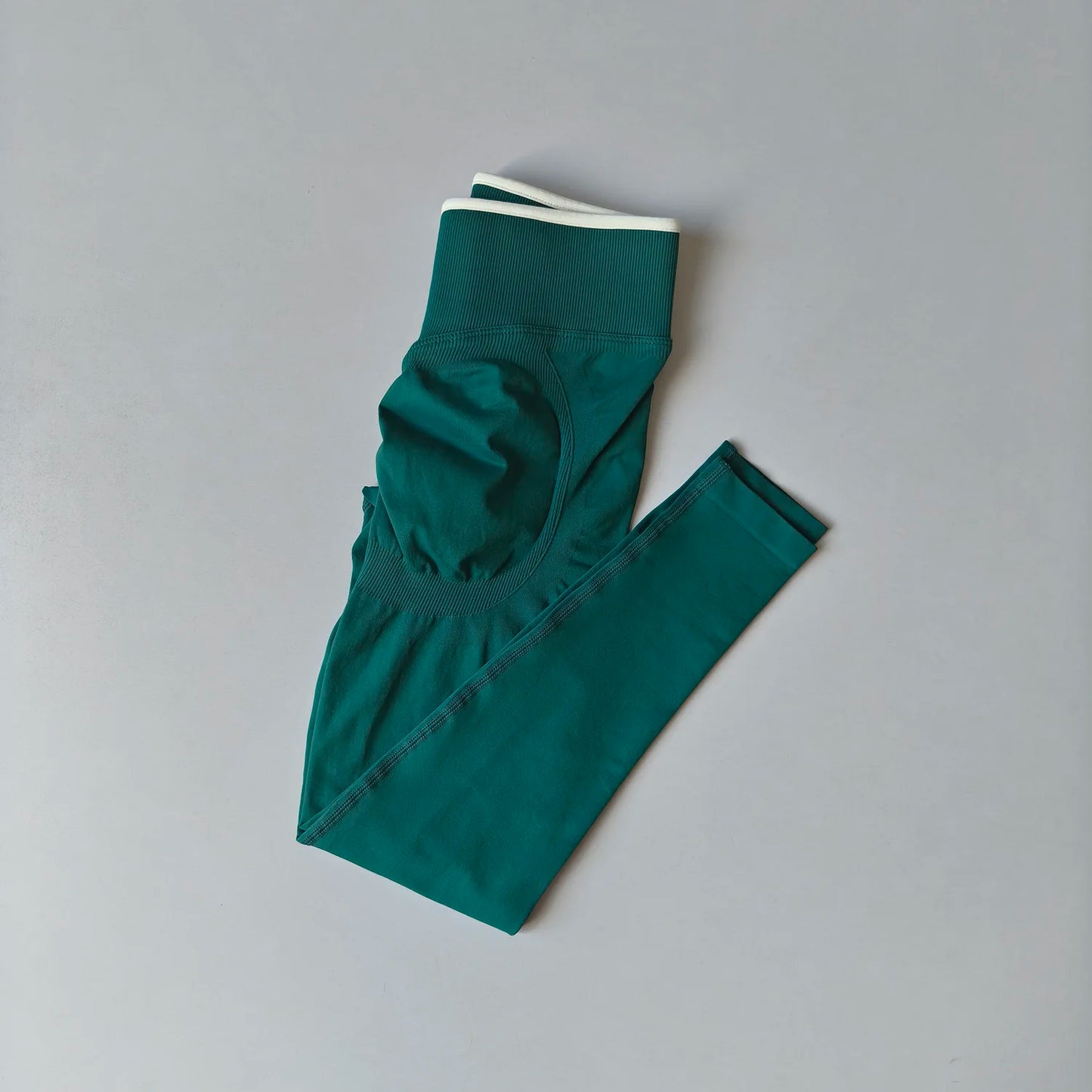 Contour Leggings