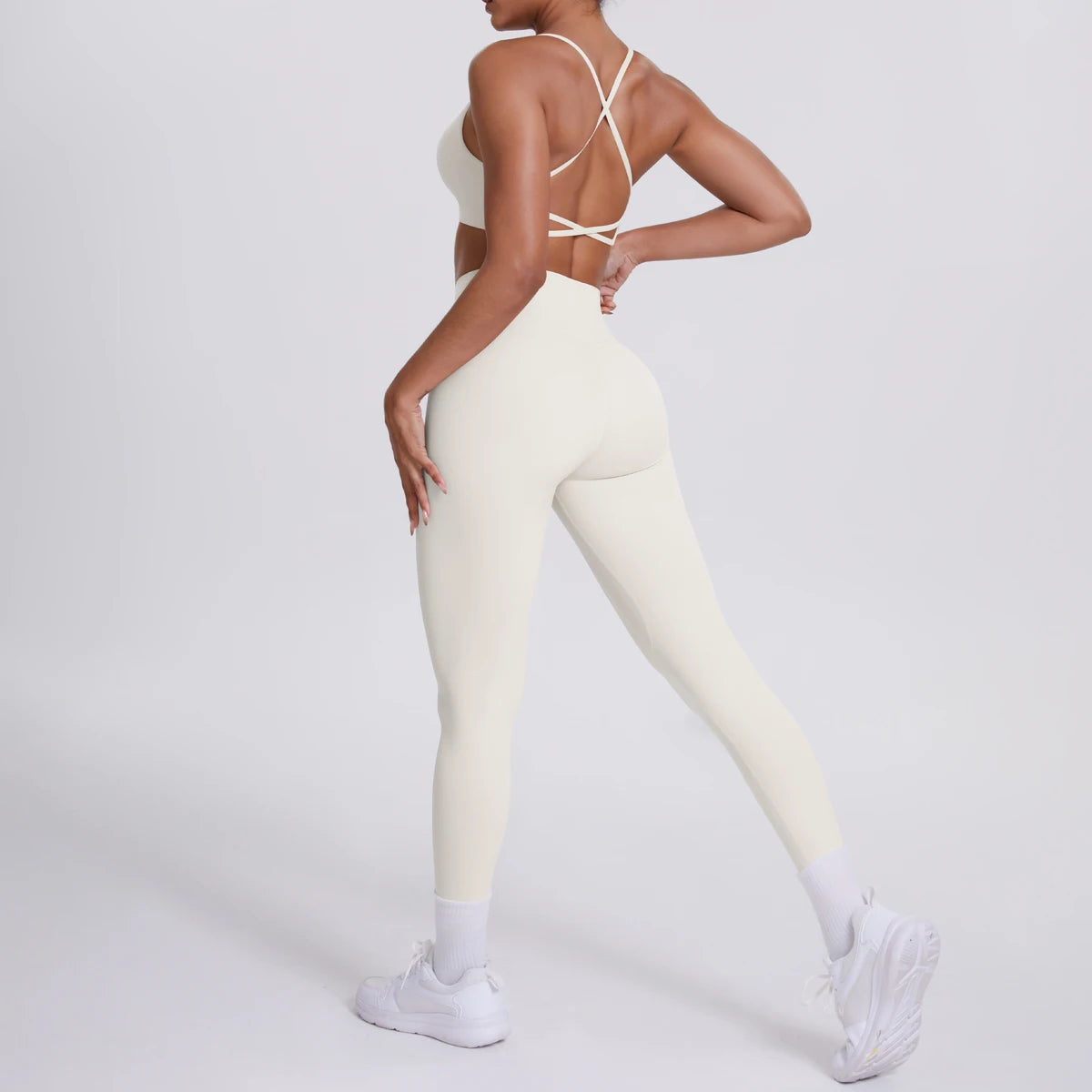 Essence Set