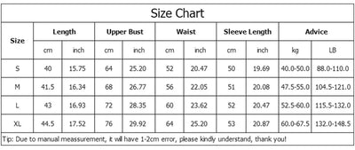 Short Sleeve Open Cross Back Top
