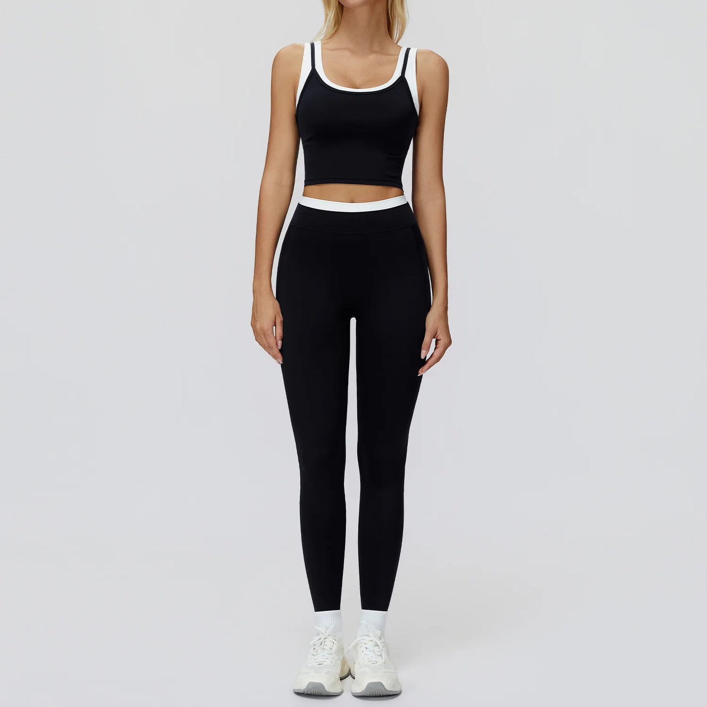 Align Legging Set