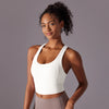 Electra Active Top