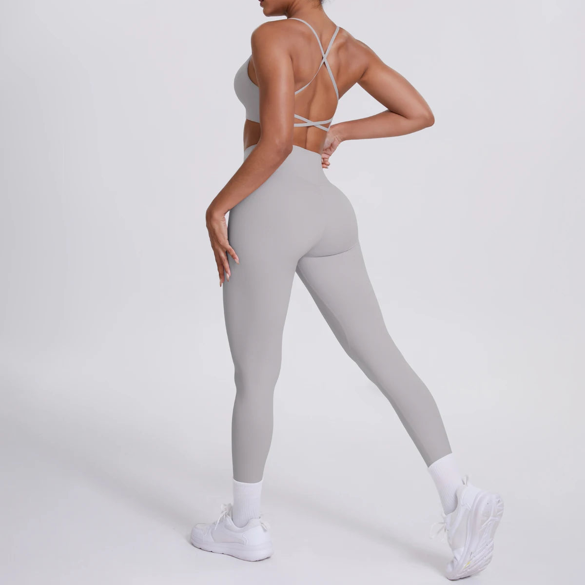 Essence Set