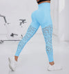 Sculpt Mesh Leggings