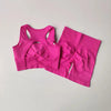 Zena Set