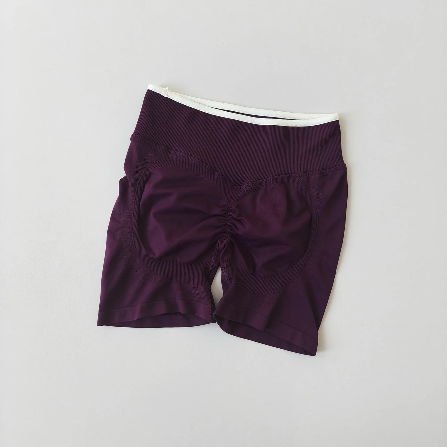 Contour Shorts