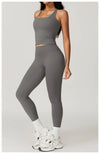 Hermera Racer Legging Set